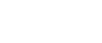 main logo