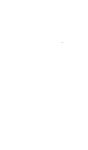 main logo