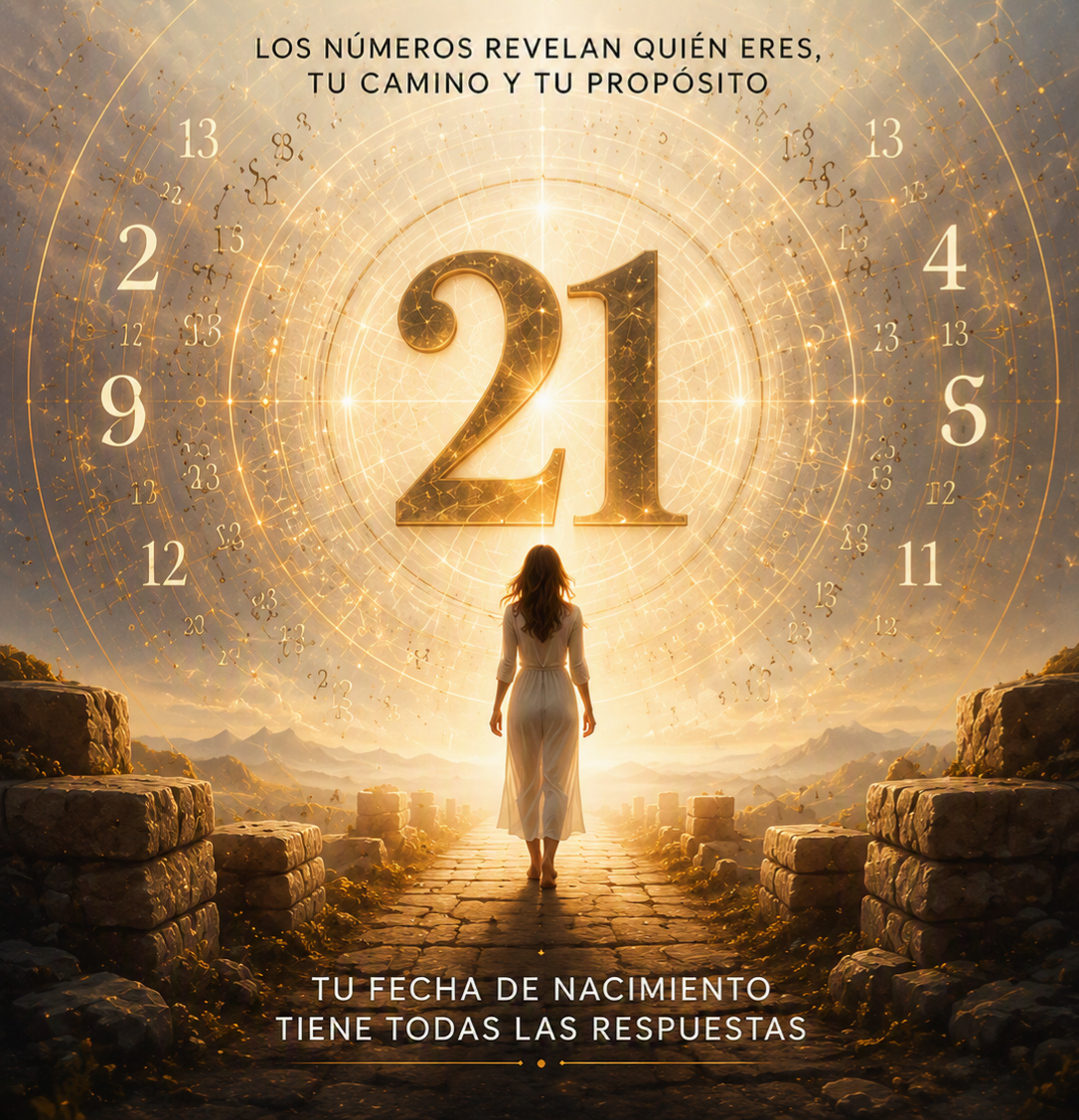 ChatGPT Image jul NUMEROLOGIA